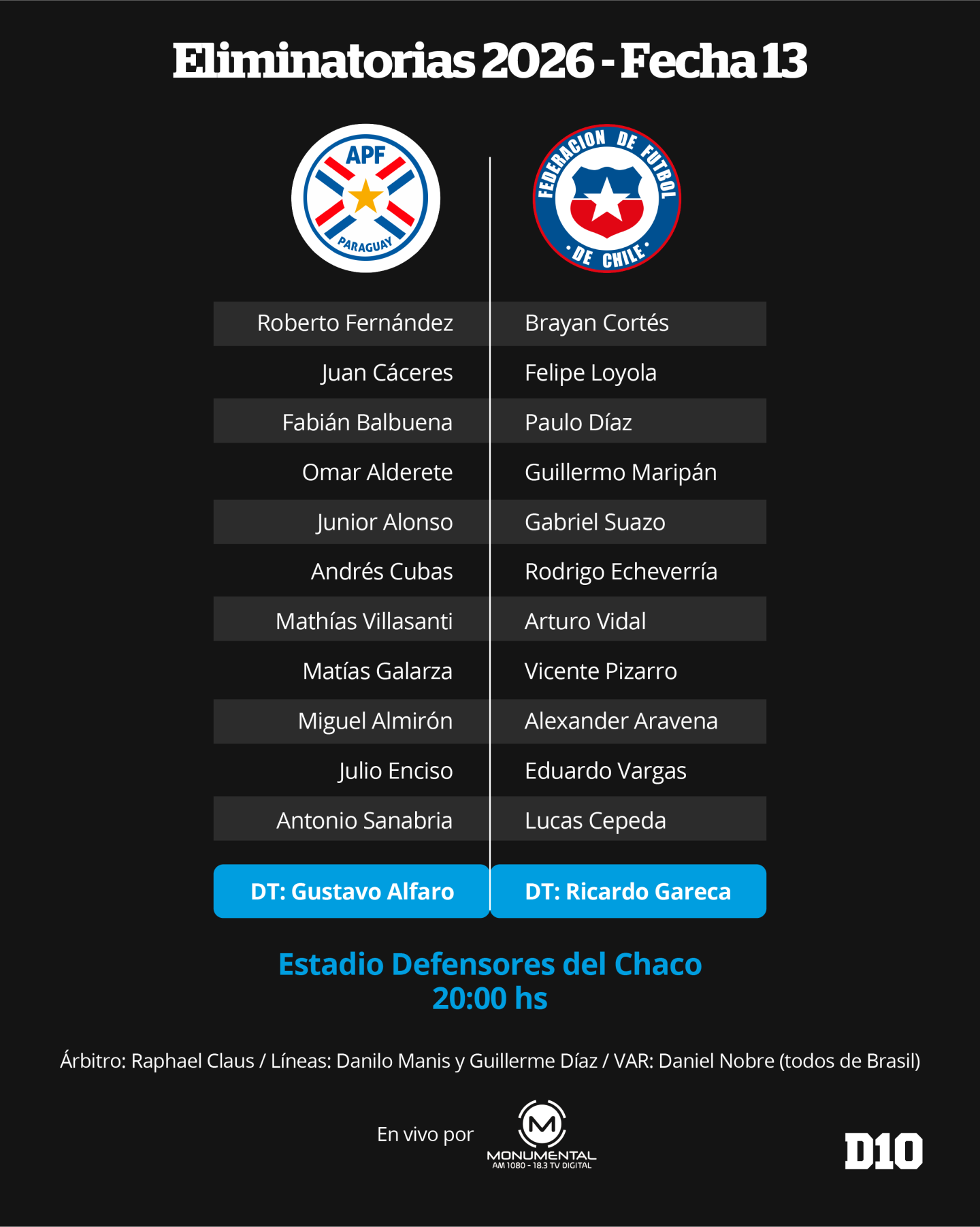 PARAGUAY VS CHILE.png