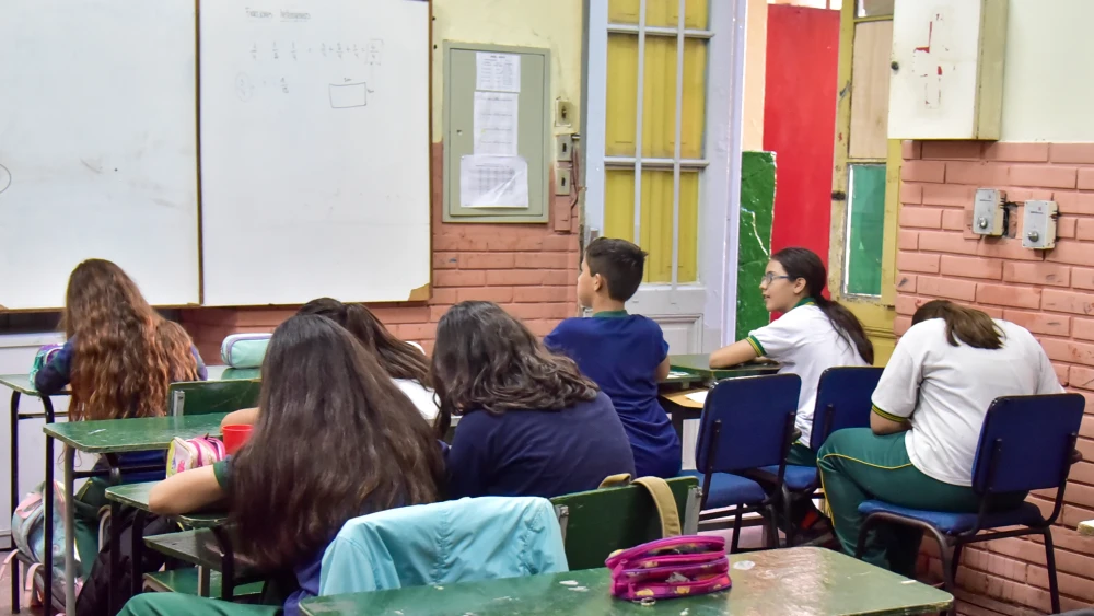 El bilingüismo mejora las capacidades cognitivas de los niños prematuros, según estudio El bilingüismo mejora las capacidades cognitivas de los niños prematuros, según estudio