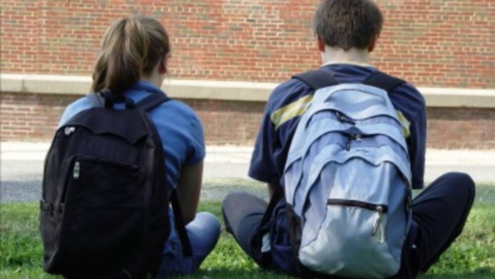 backpain_backpacks (1).jpg