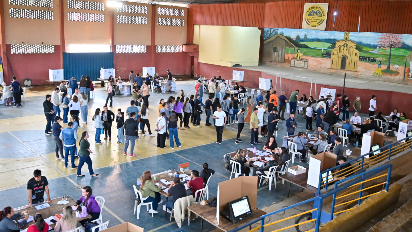 Concejales electos en Central apuestan por campañas innovadoras