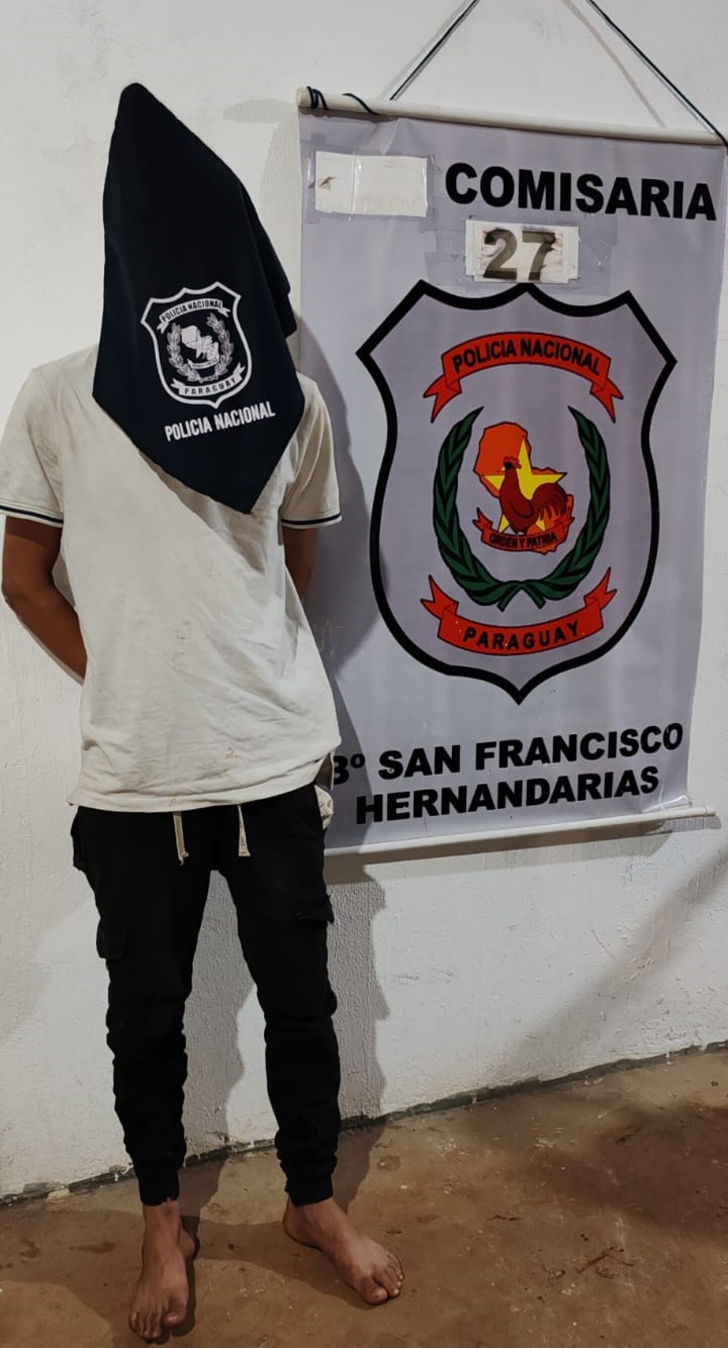 Detenido en Hernandarias.jpg