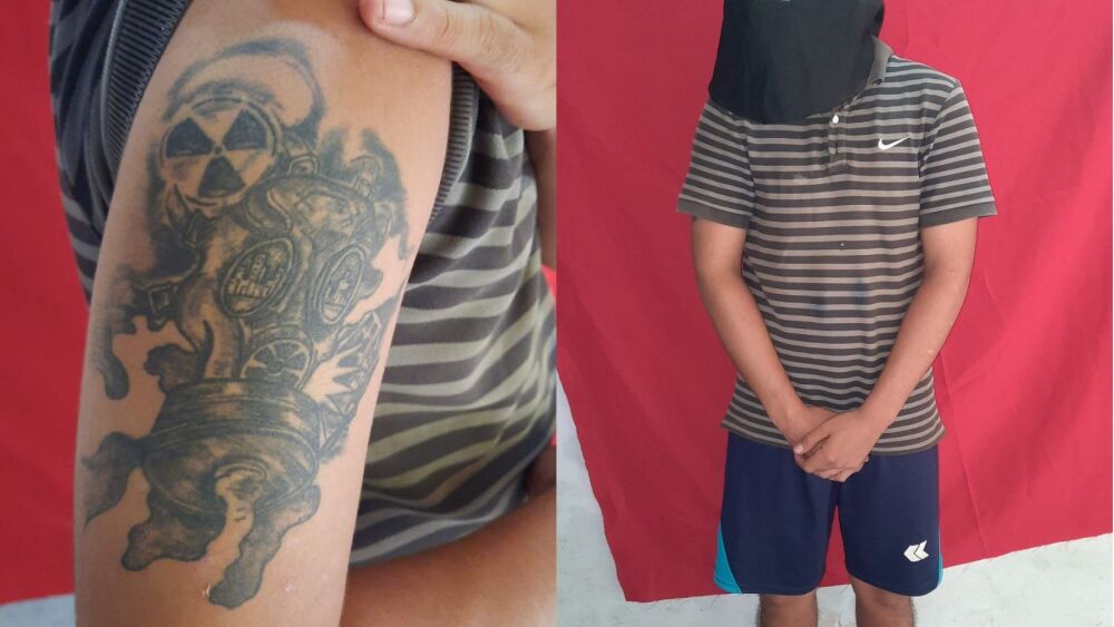 WhatsApp Image 2022-03-07 at 09.39.56.jpeg