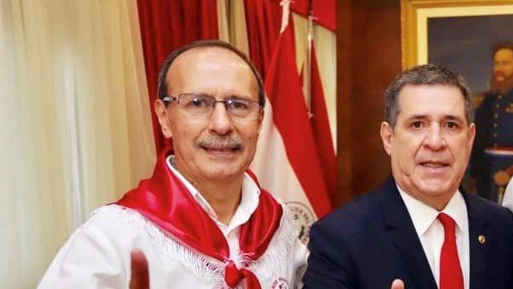 Oscar González_.jpg