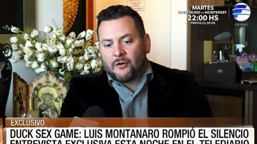 Montanaro1111.jpg