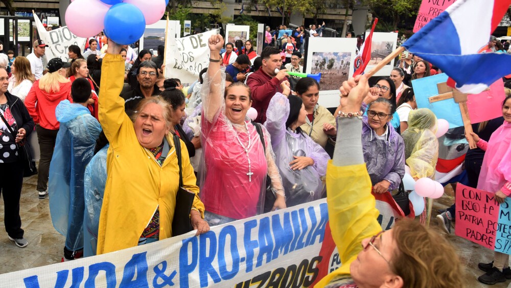 MANIFESTACION PRO-VIDA_27_38184175.jpg