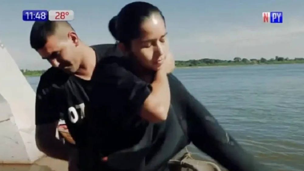 Captura de pantalla 2024-11-20 022919.png