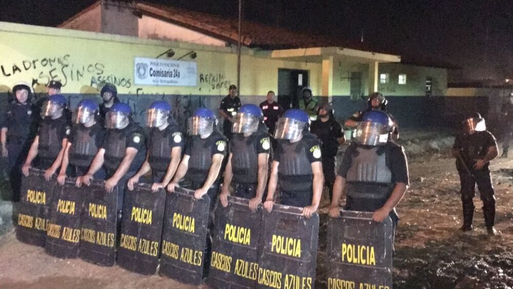 cascos azules.jpg