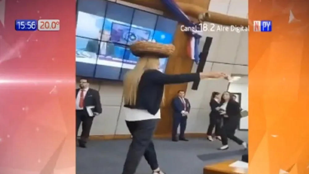 Captura de pantalla 2024-09-04 141017.png