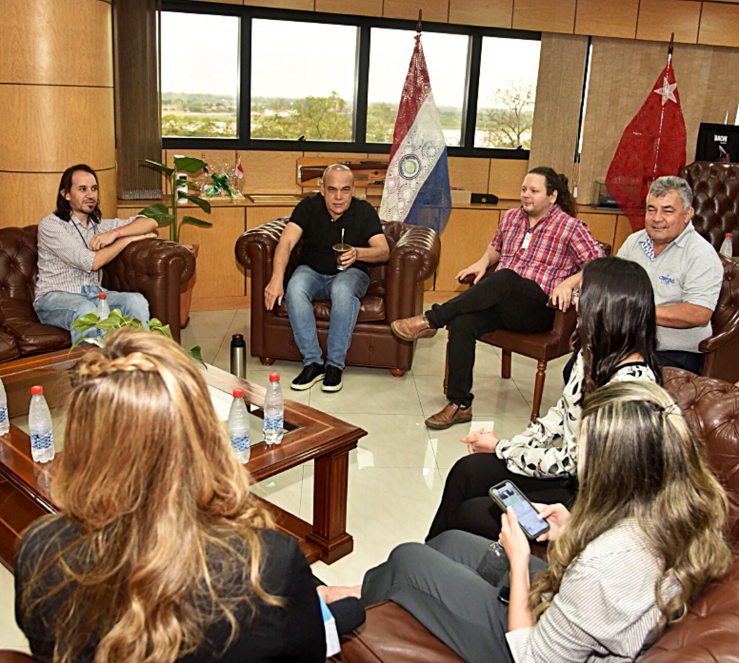 UHPOL20251021-002B,ph01_9085.jpg