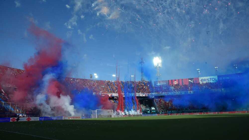 WhatsApp Image 2025-11-23 at 6.16.10 PM (1).jpeg