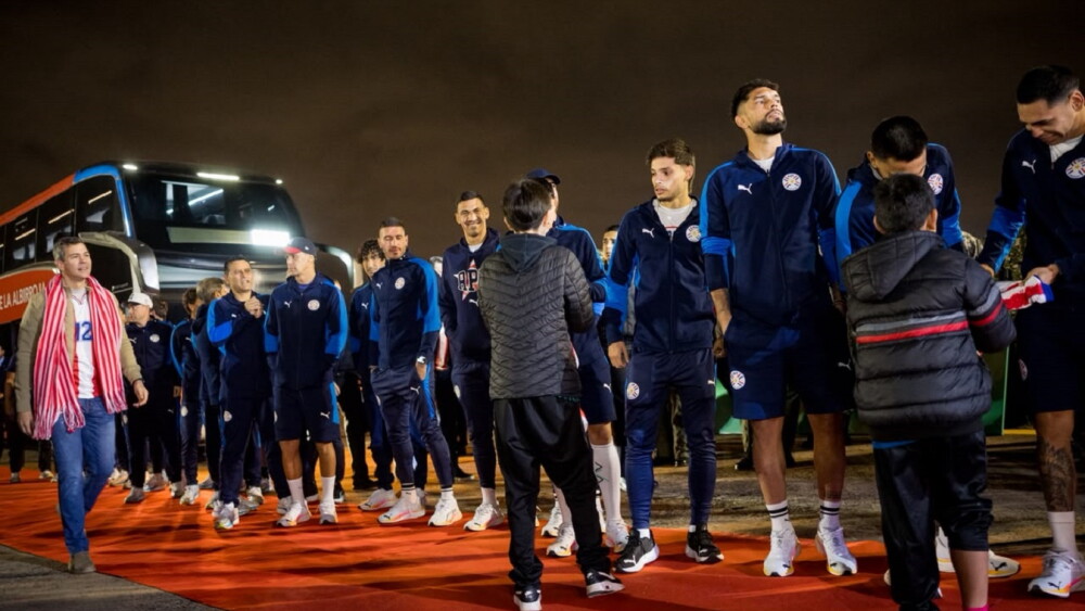selección paraguaya.jpg