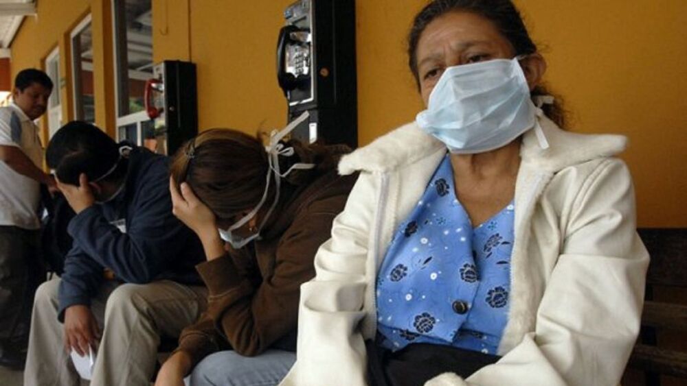 gripe cuidados.jpg