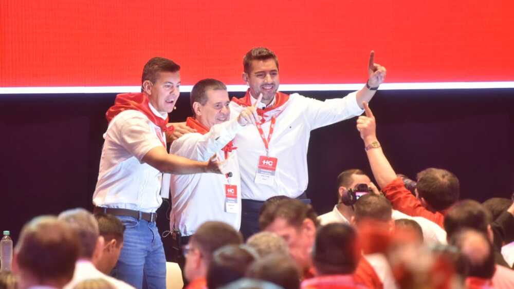 Cartes y Alliana.jpg