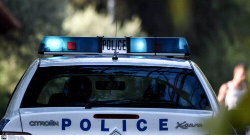 police-car.jpg