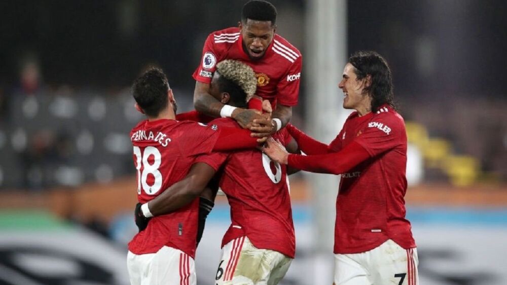 WhatsApp Image 2021-01-20 at 19.26.33.jpeg