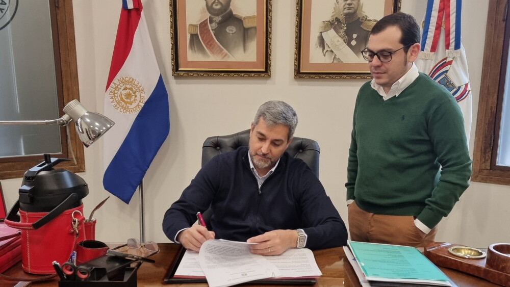 Mario Abdo Benítez.jpg