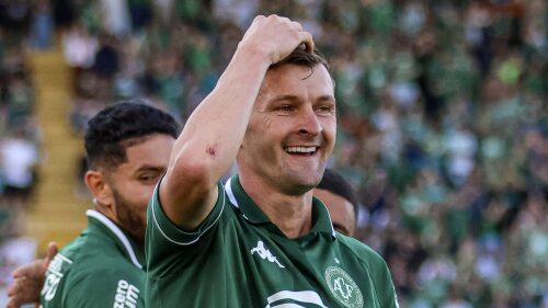 walter-clar-chapecoense-e1755540635725.jpg