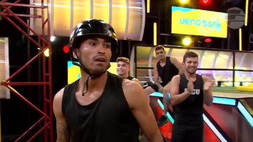 ELVIO-GANA-792x475.jpg
