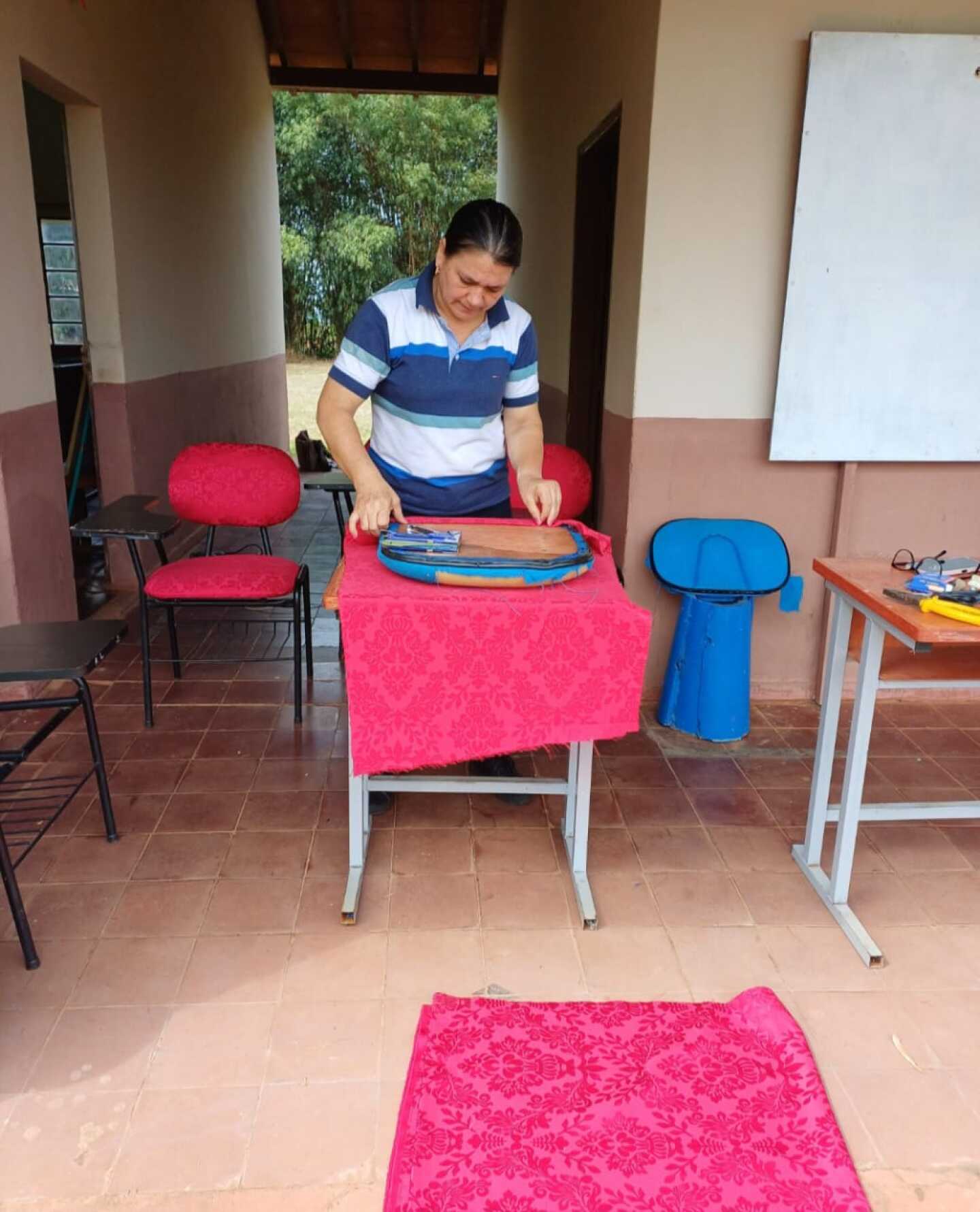 7be96ce1-7bb7-4fff-bc8a-73ebb6a1ddb3 (1).jpg