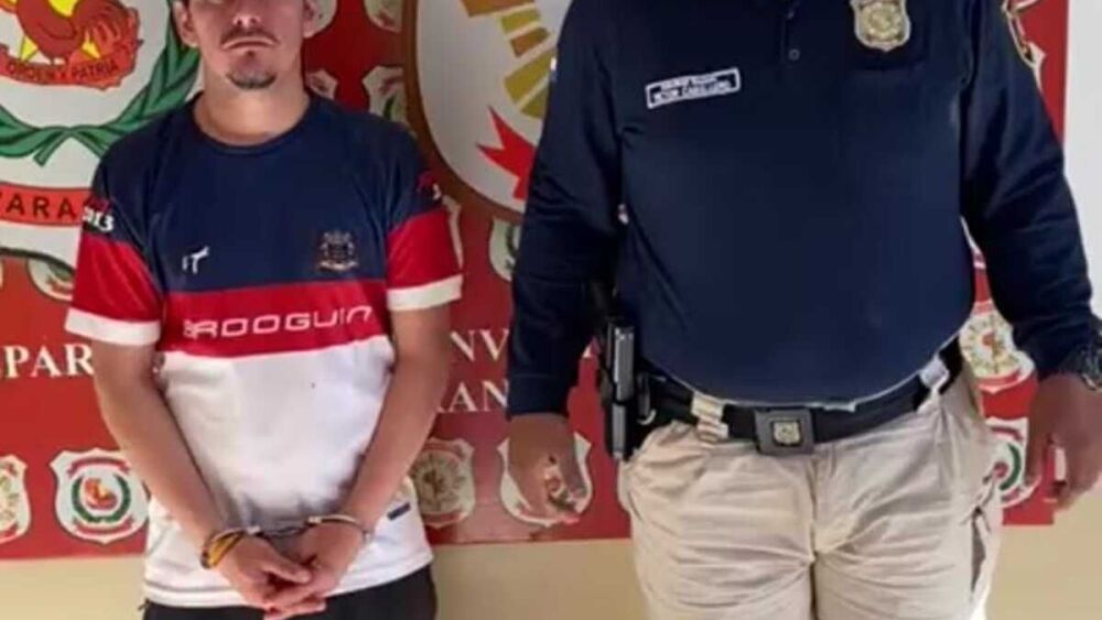 Guardia de seguridad - Robo.jpeg
