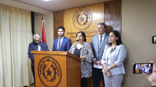 Legisladores opositores.jpeg