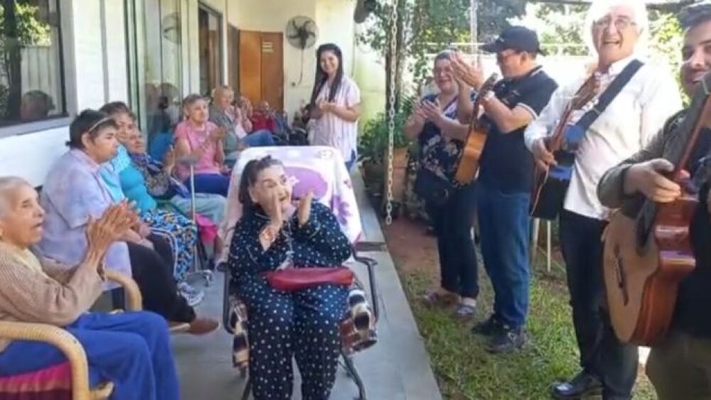 5341603-Libre-1776388412_embed