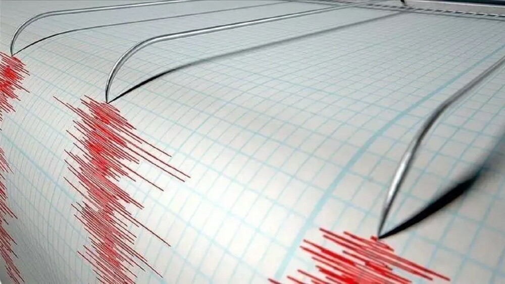 Sismo.jpg