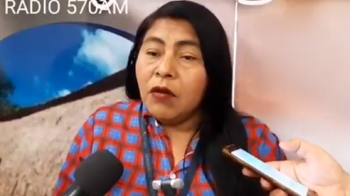 Digna Morilla.png