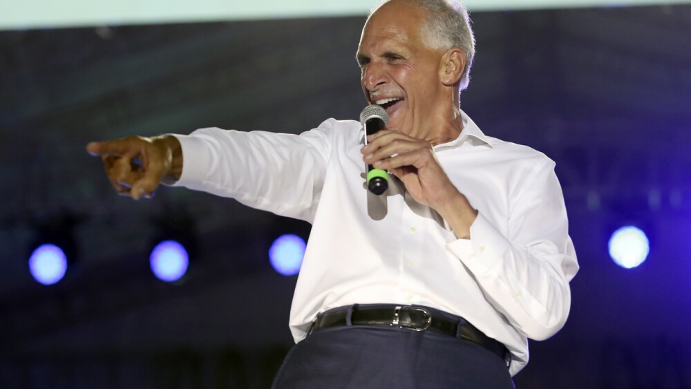 Paraguay y otros 7 países rechazan decreto de Castro por afectar democracia en Honduras Paraguay y otros 7 países rechazan decreto de Castro por afectar democracia en Honduras