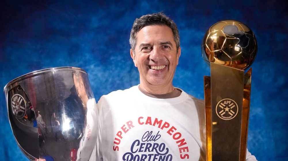 Gabriel Wainer Gte Deportivo de Cerro2.jpg