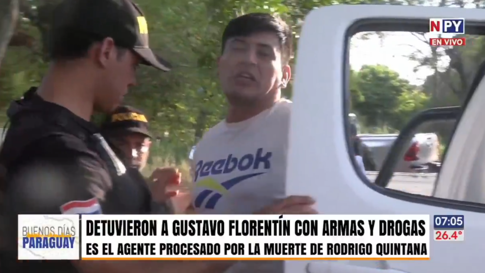 gustavo.png