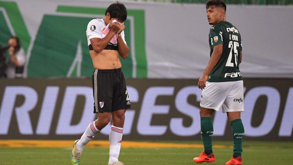 Robert R Rojas Robert Rojas será sometido a nuevos estudios - D10 | Noticias del ...