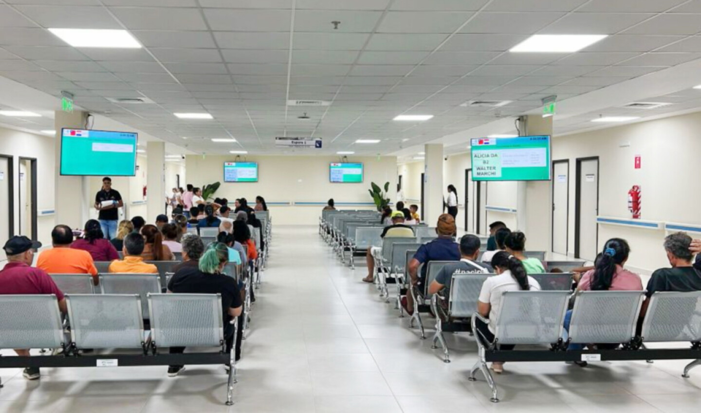 Sala de espera MSPBS.jpg
