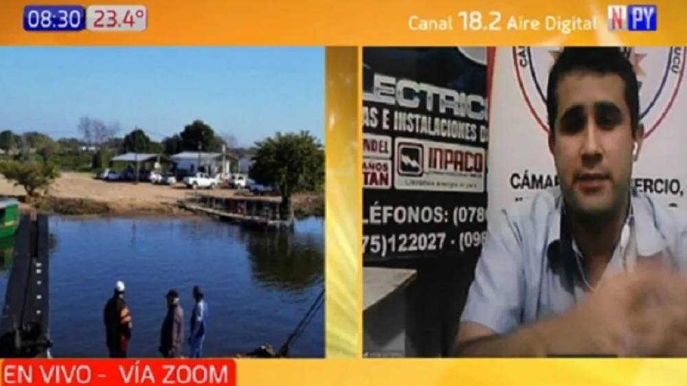 Captura de pantalla 2024-11-01 032319.png