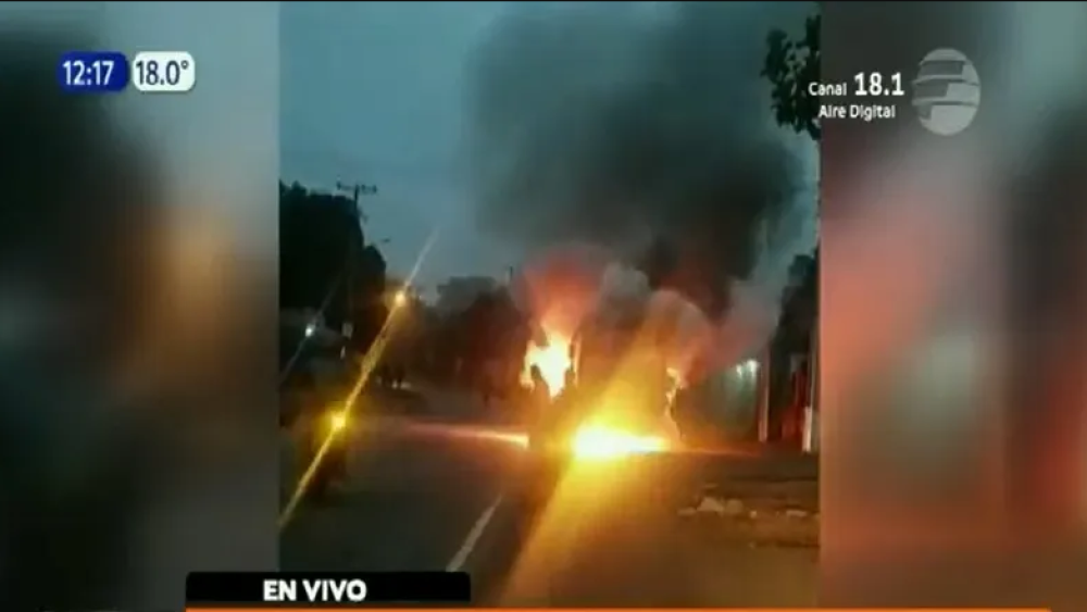 Captura de pantalla 2024-08-30 190134.png