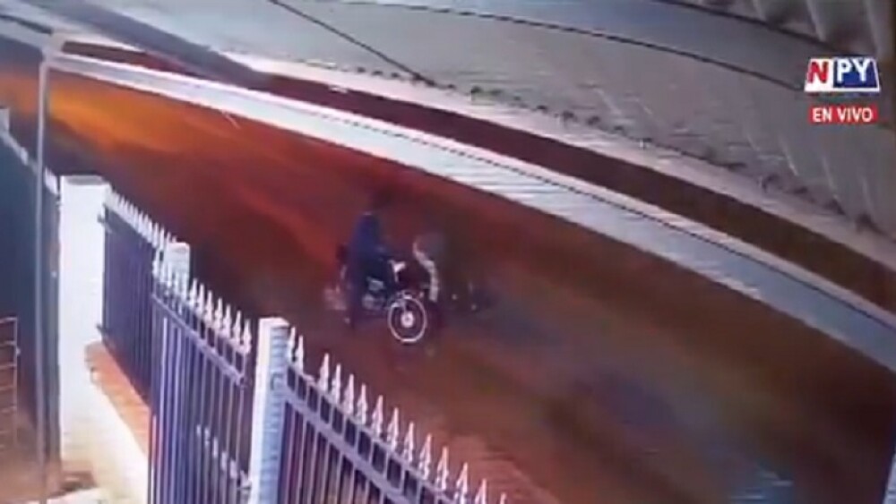 delivery.jpg