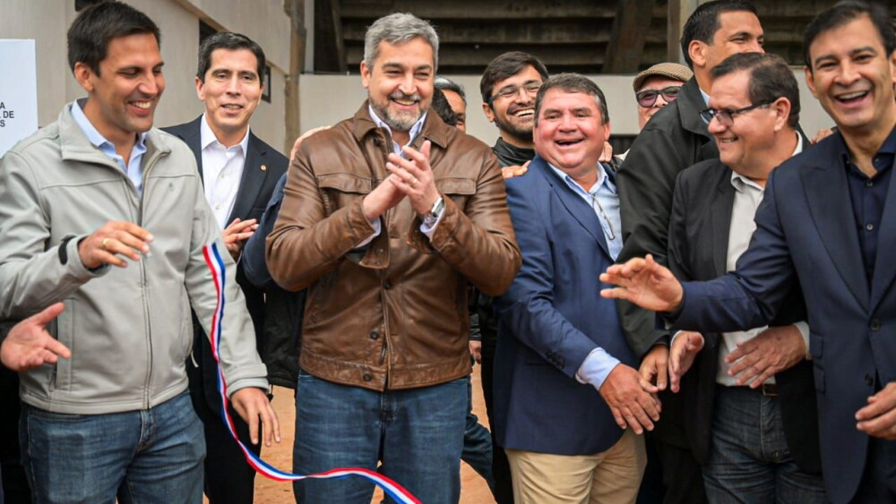 Marito y Beto Ovelar_.jpg