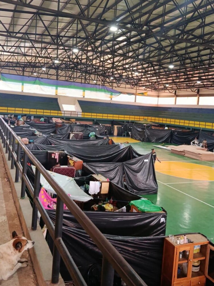 refugio en ayolas para los damnificados por la crecida del rio parana (1).jpeg