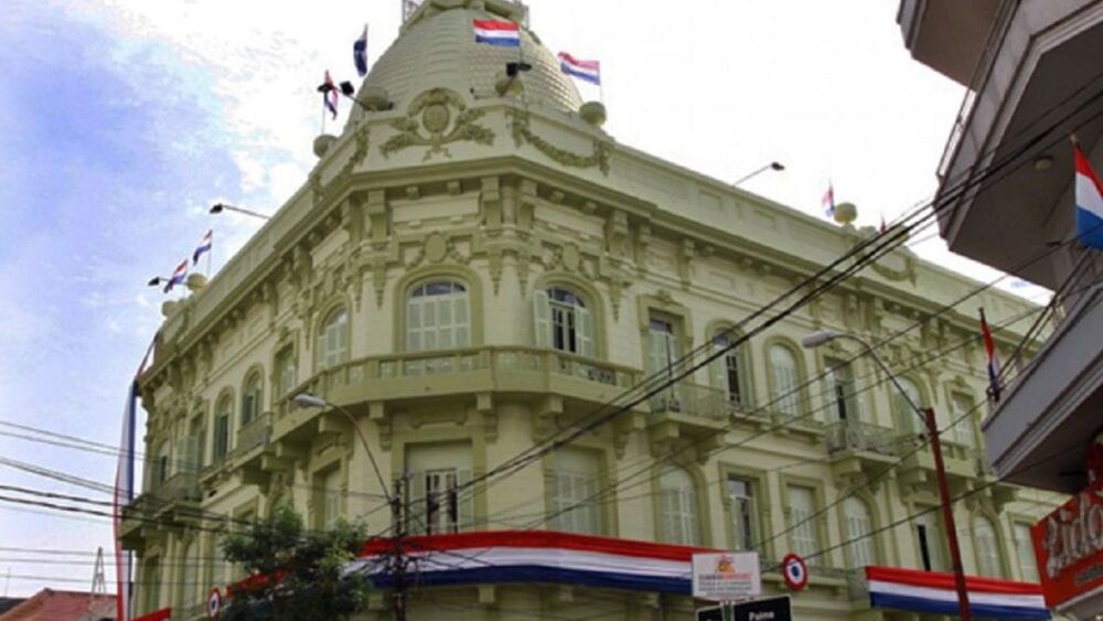 hacienda fachada.jpg