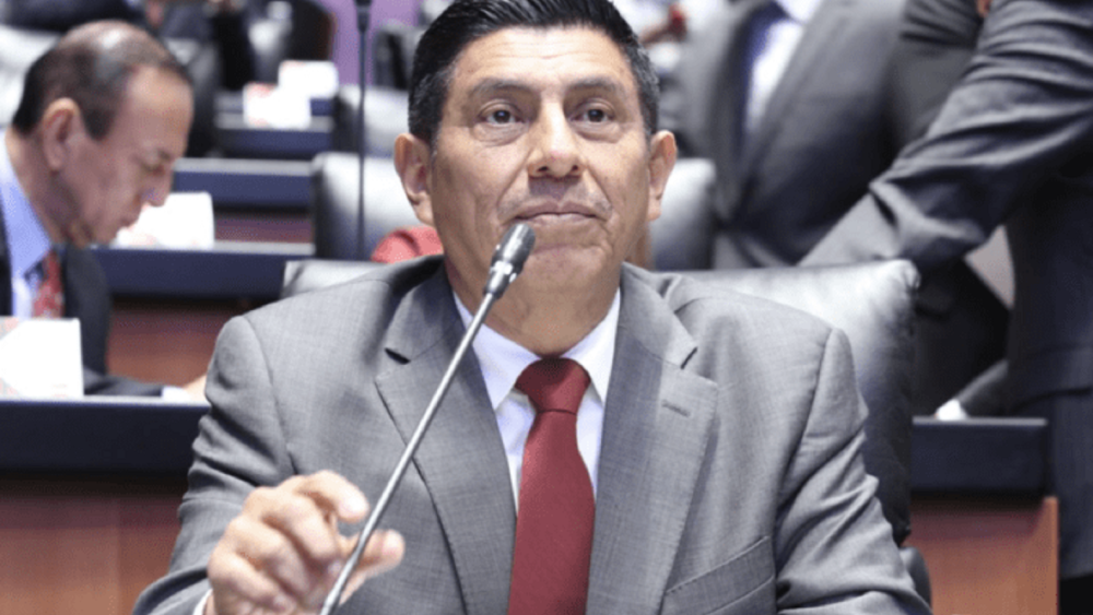 Salomón Jara.png