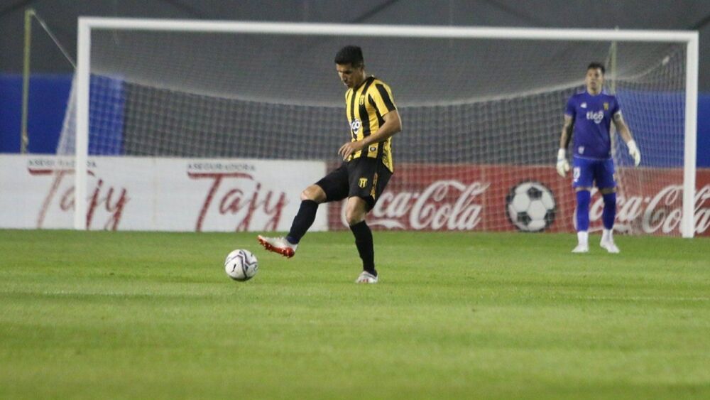marcos cáceres.jpg