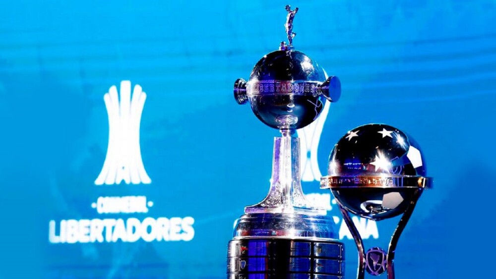 LIBERTADORES-SUDAMERICANA.jpg