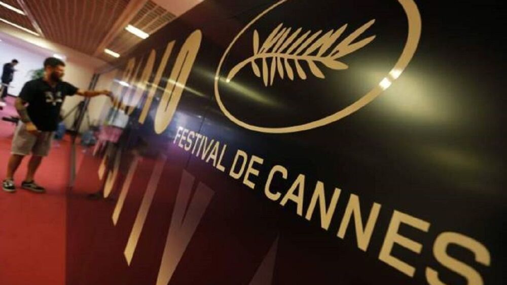 cannes 2020.jpg