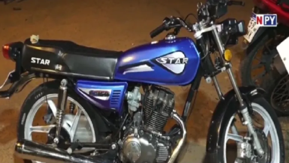 Captura de pantalla 2024-08-13 094304.png