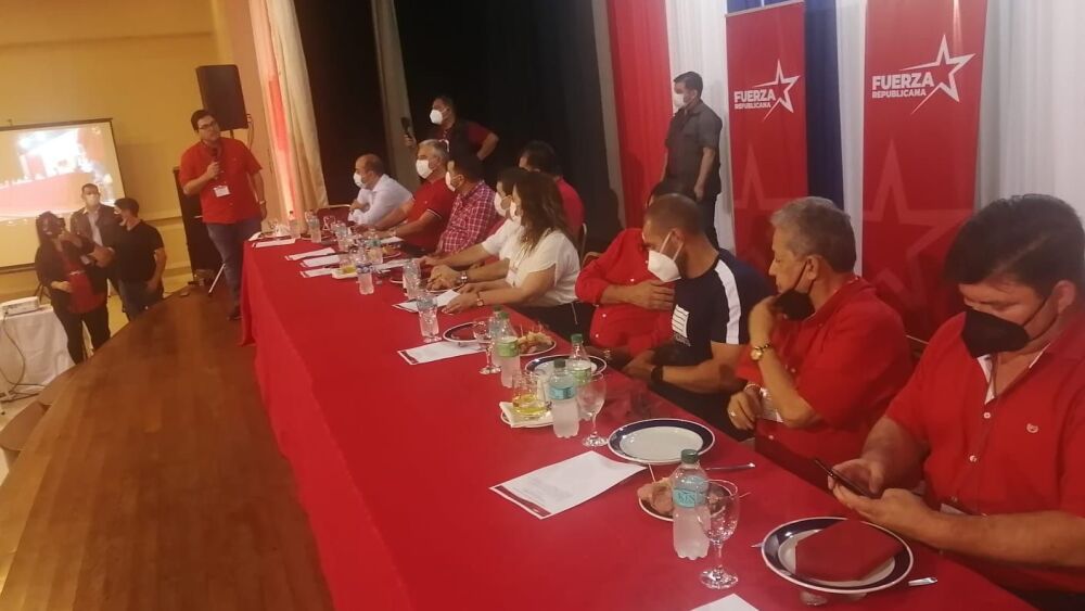 WhatsApp Image 2022-01-22 at 14.41.29.jpeg