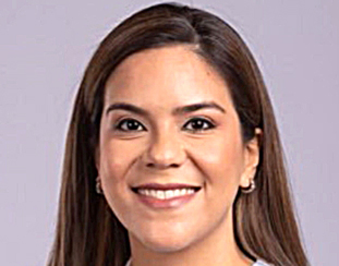 UHPOL20250421-005a,ph03_22067.jpg