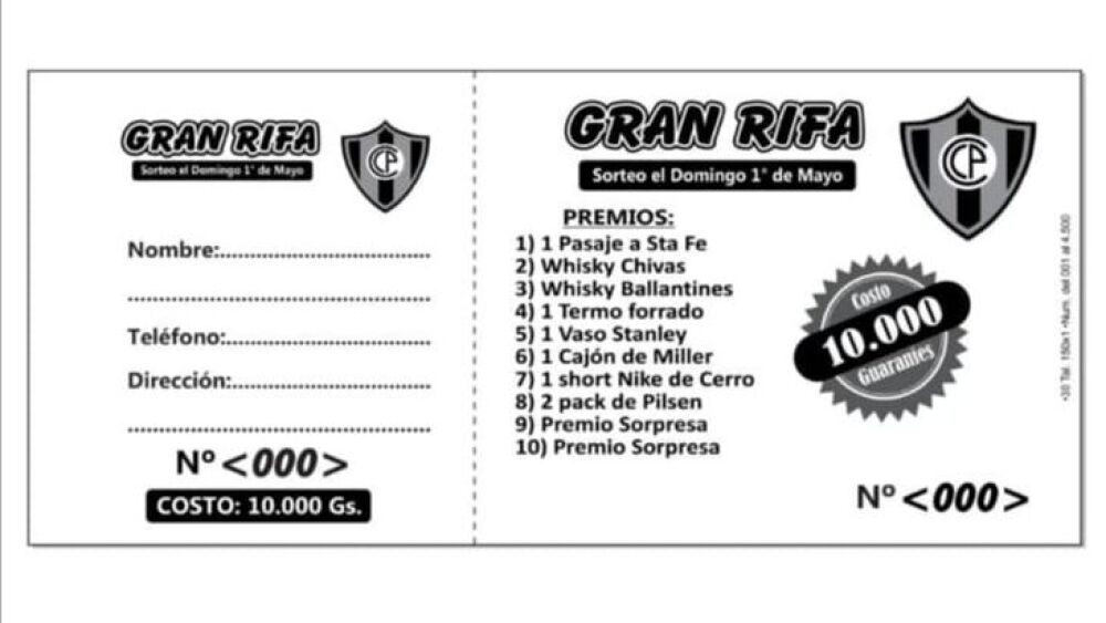 5291467-Libre-1473993825_embed