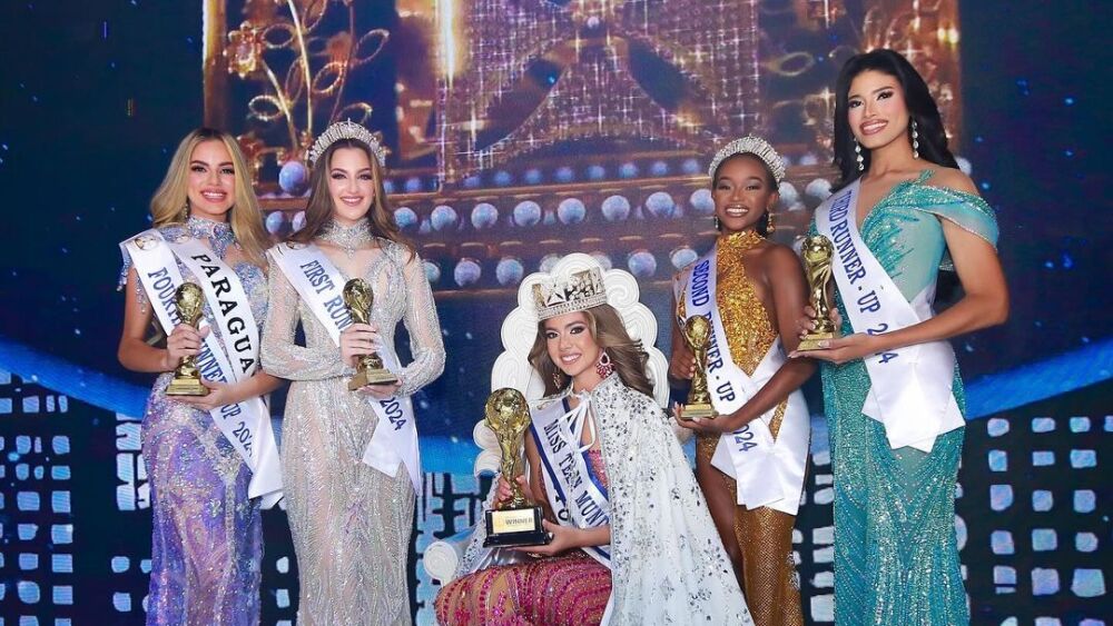 Miss Teen Mundial.jpg