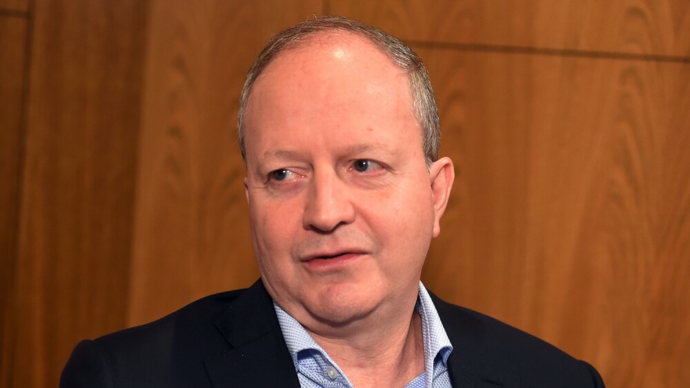 Carlos Fernández.jpg