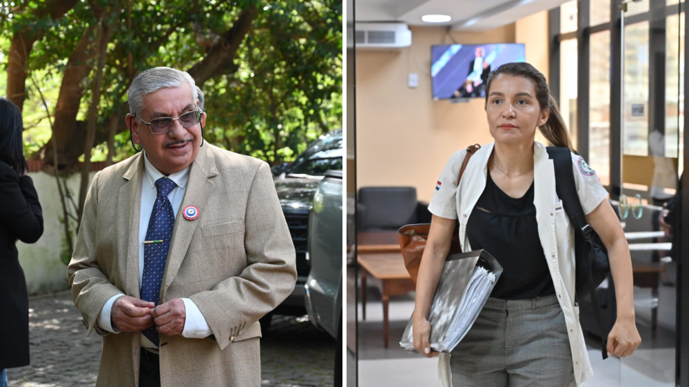 Isaías Fretes y Rosanna González.png